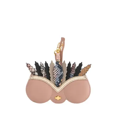 Any Di Sunglasses Case, Indian Princess, SP101602IP