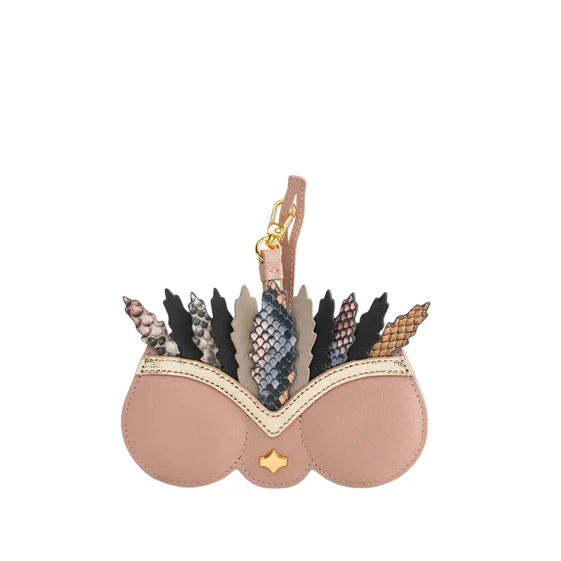 Any Di Sunglasses Case, Indian Princess, SP101602IP