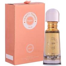 Armaf Vanity Femme Essence Perfume Oil - 20ml