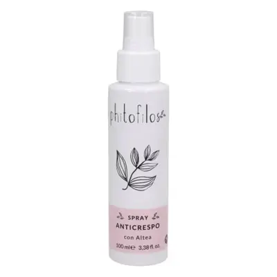 Phitofilos Brio - Anti-frizz Spray with Altea, 100 ml