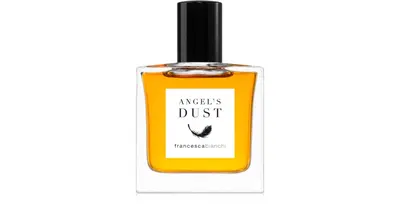 Francesca Bianchi Angel'S Dust Perfume Extract - 30 Ml