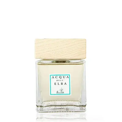 Acqua dell'elba Elba Water Flowers Diffuser 200 ml