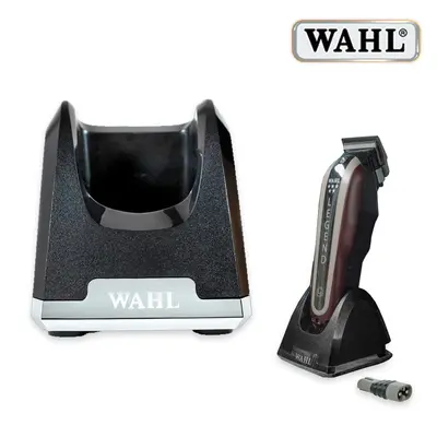 Wahl Base Ricarica Per Cordless Clipper