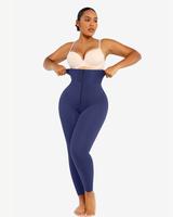 Shapellx AirSlim ElasticFuse Waistband Shaping Leggings Sales