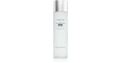 TIRTIR Milk Skin Light Moisturizing Tonic Lotion for Problematic Skin 150 ml