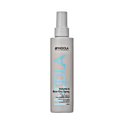 Indola Volume Protector Spray 200 3 24