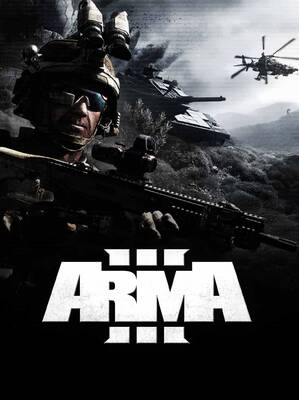 Arma 3 Steam Account | Steam