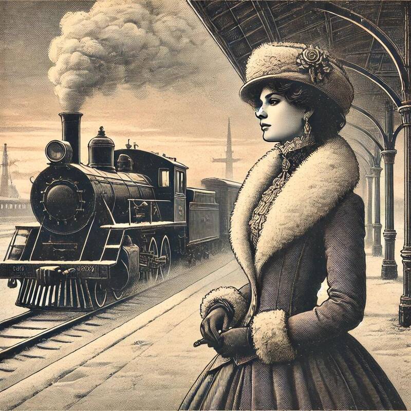 Anna Karenina by graf Leo Tolstoy AUDIOBOOK