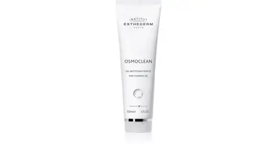Institut Esthederm Osmoclean Pure Cleansing Gel 150ml