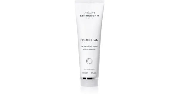 Institut Esthederm Osmoclean Pure Cleansing Gel 150ml