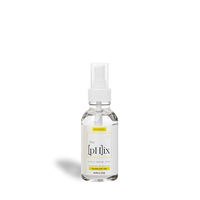 The [pH]ix Vita C Hydrating Toner for Pores, Oiliness & Brighter Skin