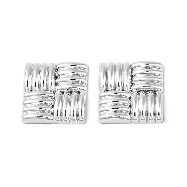 CCB Plastic Cabochons