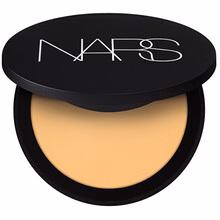 Nars Soft Matte Advanced Perfecting Powder 9 g Alta Marea