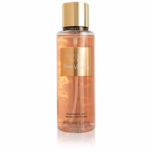 Victoria's secret Body Spray Vanilla Nude - 250ml