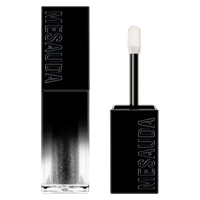 Mesauda Galactic Shadow - Liquid Eyeshadow 112 - Rocket Man 5 ml