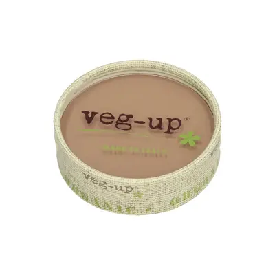Veg-Up Marilyn Tanning