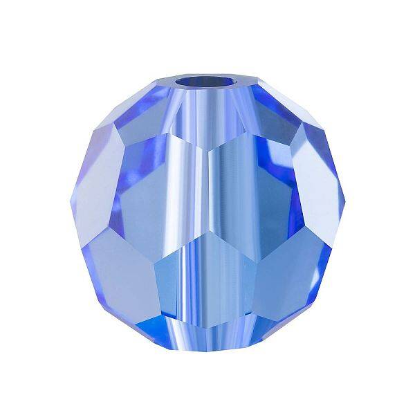 Preciosa® Crystal Beads