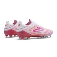 Men Soccer Shoes FG/TF Studded New Professional Football Field Boots Unisex Society Training Match Adult Football Shoes