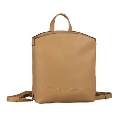 Tom Tailor Zaino Da Donna Zephyra 978