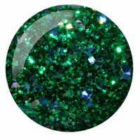 Jade Jingle DIVA #030 - Final Sale