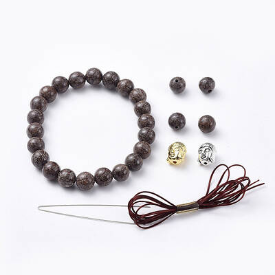 Stretch Bracelets
