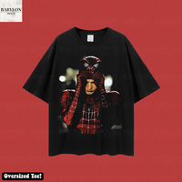 Oversized Vintage #SpiderMannn #TobyMaguireê T-Shirt, Retro Comic Book Cover Shirt, Perfect for MCU Fans and Djsneyland Gift...
