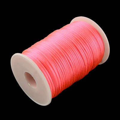 Polyester Cords