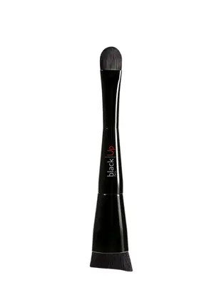 Multi-face Contour Brush Black Up