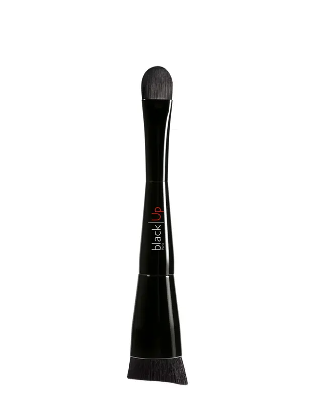 Multi-face Contour Brush Black Up