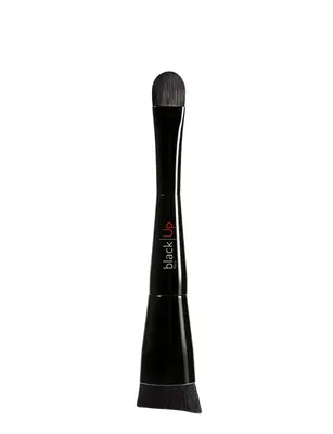 Multi-face brush Black Up Black Up Contour