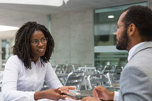 Foundations of Effective Oral Communication