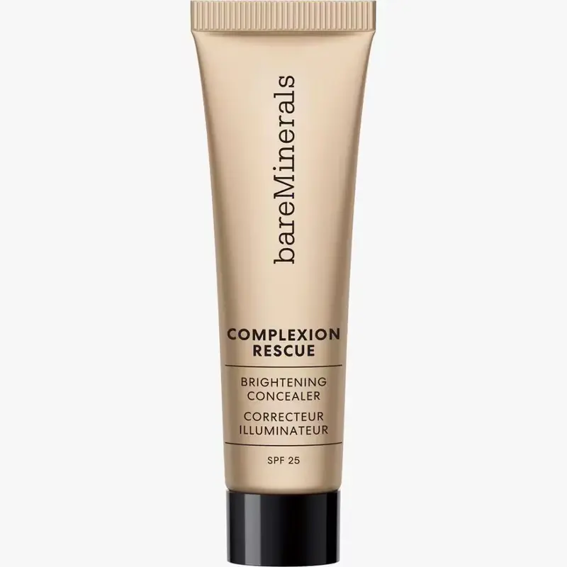 Bareminerals Complexion Rescue Brightening concealer Spf25 Chestnut 10 ml