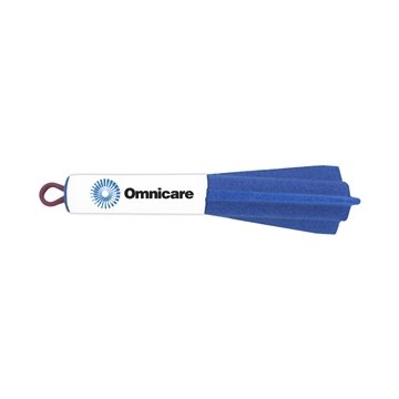 200 Promotional Bungee Rocket - Foam Construction
