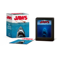 Jaws