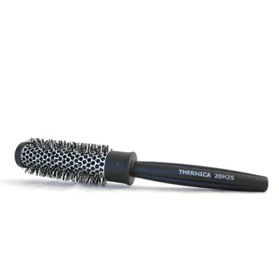 Emanuela Biffoli Thermal Brush 796