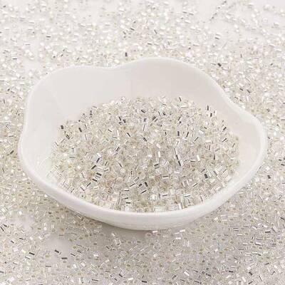TOHO Japanese Seed Beads