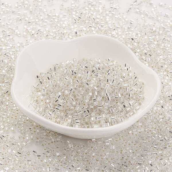 TOHO Japanese Seed Beads