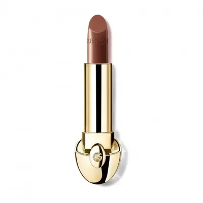 Guerlain Rouge g Lipstick Refill 15 3.5g
