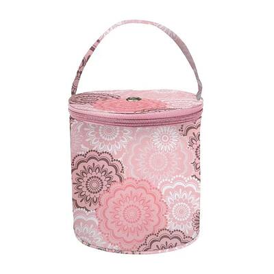 Polyester Column Yarn Storage Bags