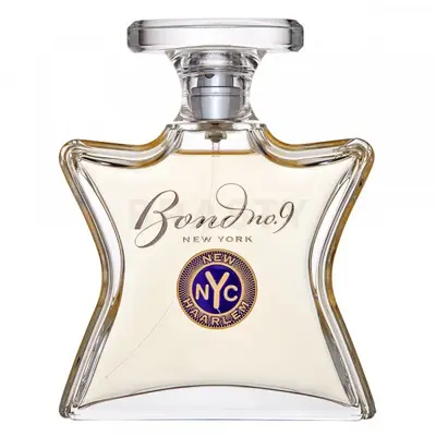 Bond No. 9 New Haarlem EDP U 100 ml