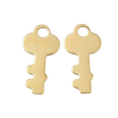 304 Stainless Steel Chain Extender Drop