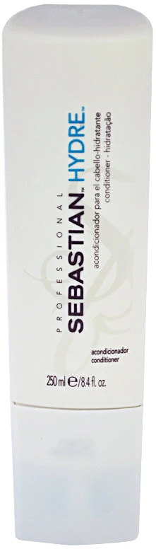 Sebastian Professional Hydre conditioner for damaged and dry hair 250 ml