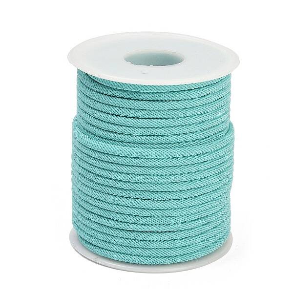 Nylon Threads