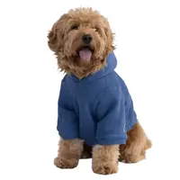 Comfrt Paws | Standard Hoodie