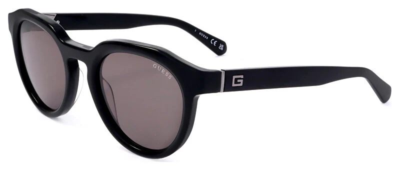 Guess Occhiali Da Sole Da Uomo 0063