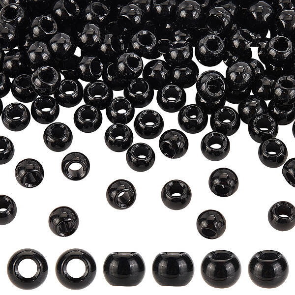 Glass Beads