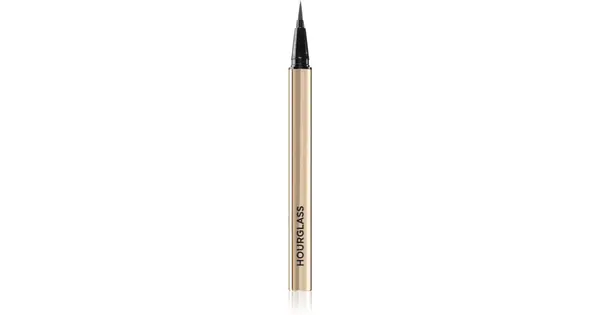 Hourglass Voyeur Waterproof Liquid Eyeliner 0.55 Ml