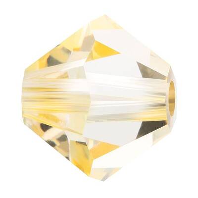 Preciosa® Crystal Beads