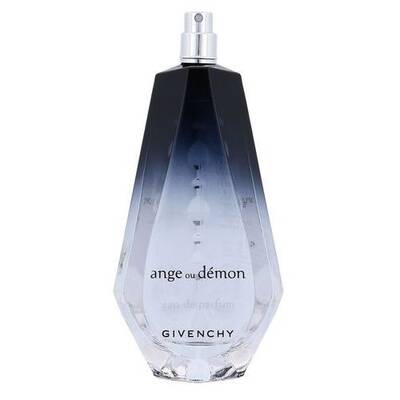 Ange Ou Demon Perfume for Women - TESTER Eau de Parfum Spray 3.4 oz