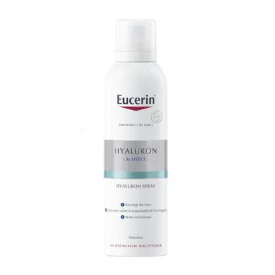 Eucerin Hyaluron-Filler Moisturizing Spray 150 ml